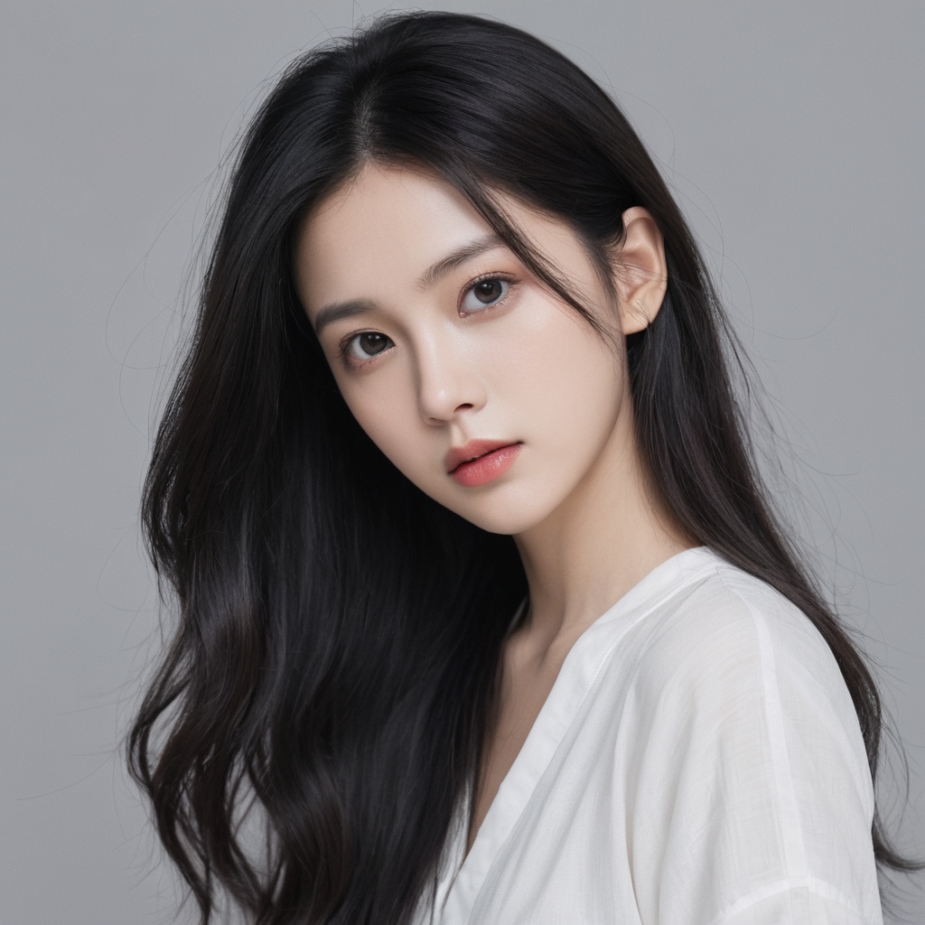 西安做全飞秒最好的医院之一:西安市第四医院