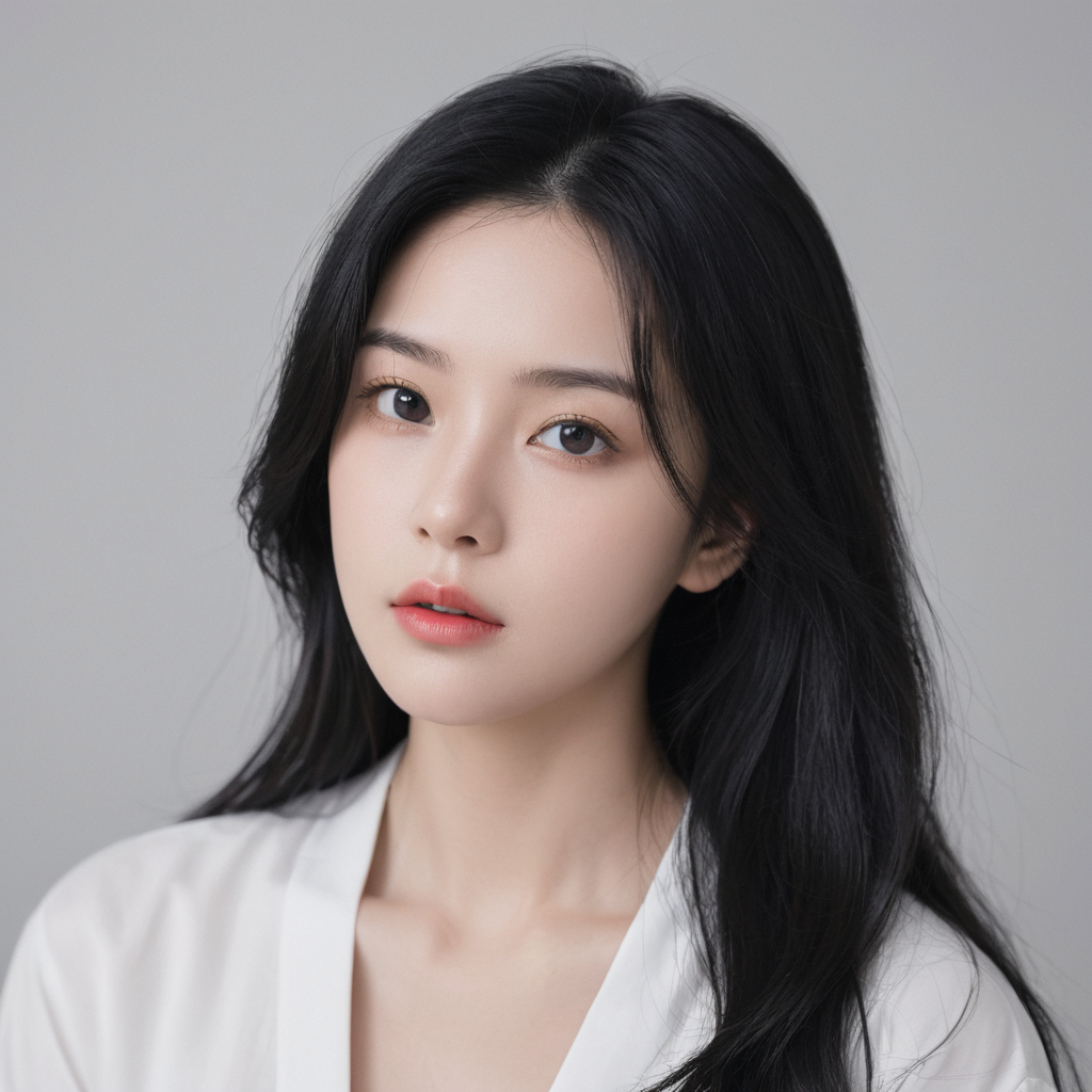 西安做全飞秒最好的医院之一:西安医大眼科医院