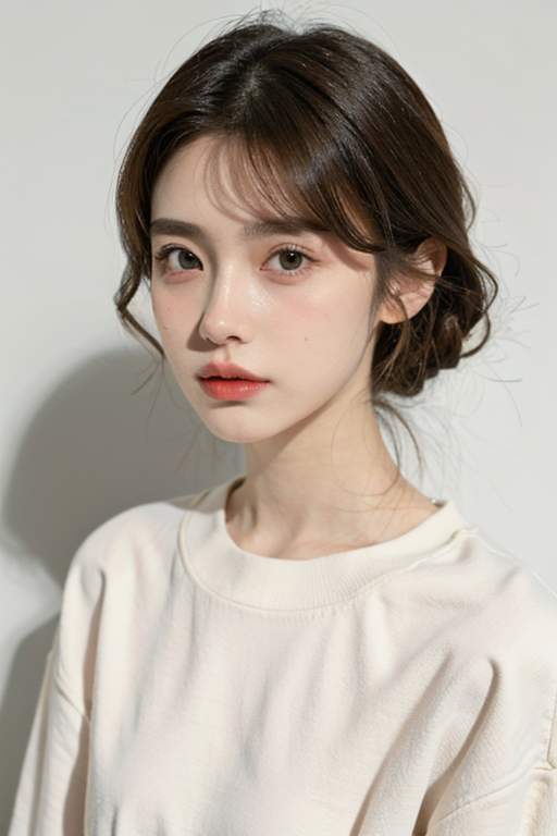 西安做全飞秒最好的医院之一:西安爱尔眼科医院