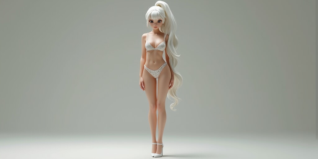 西安做全飞秒最好的医院之一:西安凌渡眼科医院