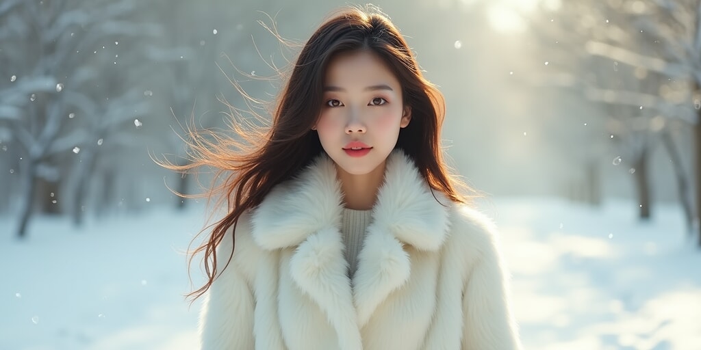 西安做全飞秒最好的医院之一:西安海翔眼科医院