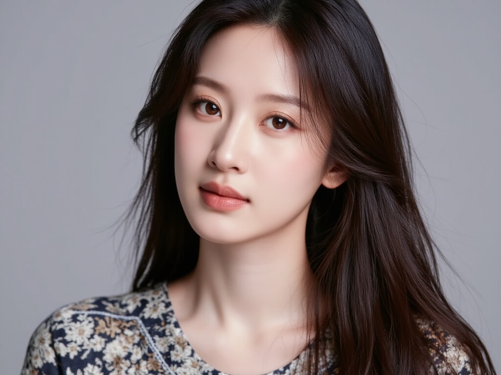 西安做全飞秒最好的医院之一:西安佰视佳眼科