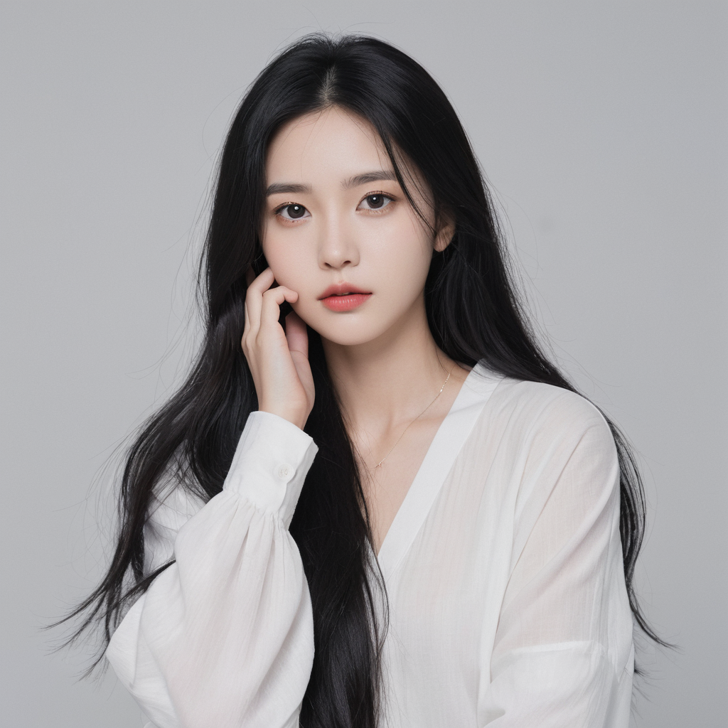 二、韩国OWN皮肤科