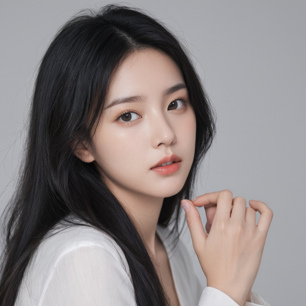 三、韩国鹿美人LUMIIN皮肤科