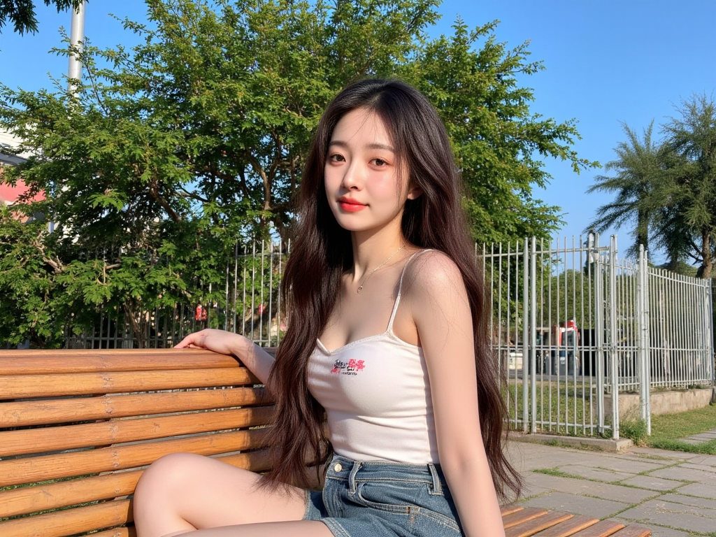 四、韩国Retoo清潭丽途皮肤科