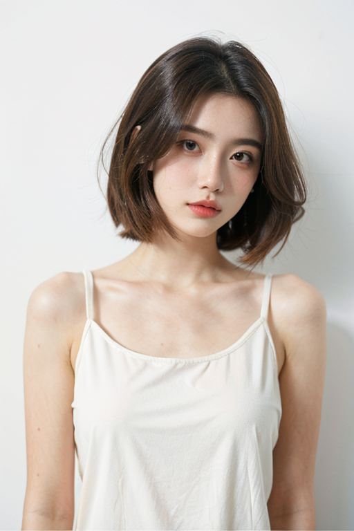 六、韩国凯丽雅皮肤科