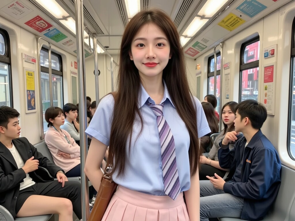 五、韩国世颜SEYE皮肤科