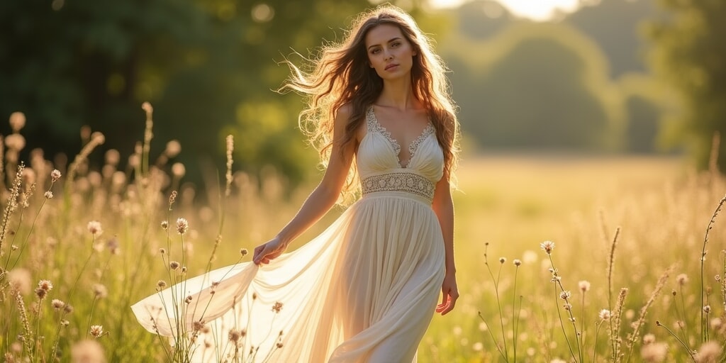 七、韩国江南Reberry皮肤科