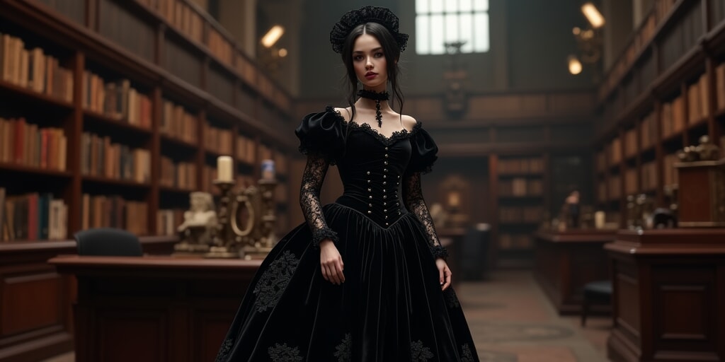 八、韩国Dayone皮肤科江南站店