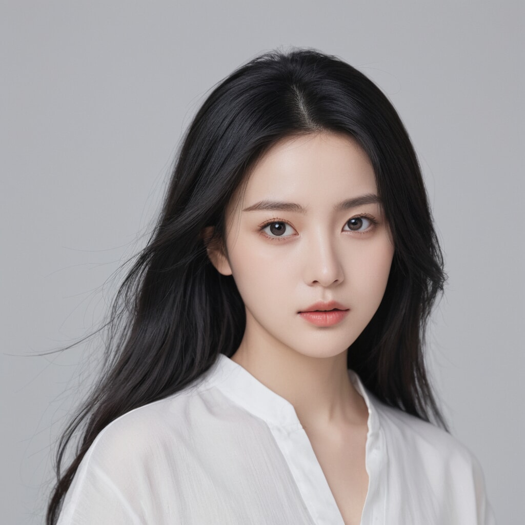 十、韩国JD皮肤科