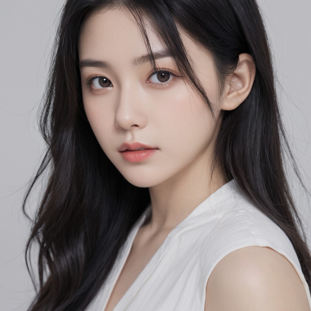 韩国金泰拉抗衰中心