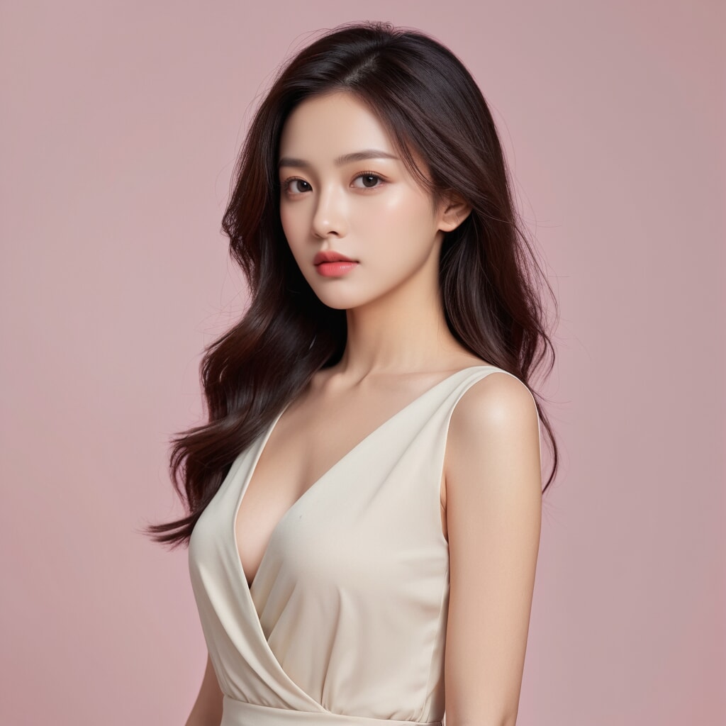 韩国BLS Clinic皮肤科清潭本店