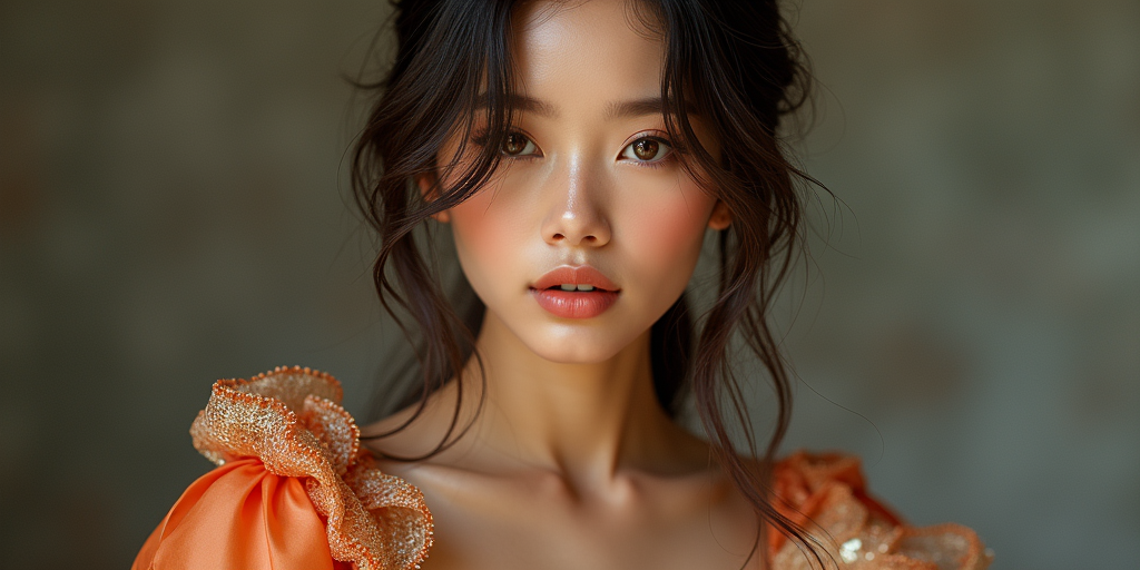 韩国皮肤科推荐榜单出炉！首尔江南区15家高人气机构及特色项目一览