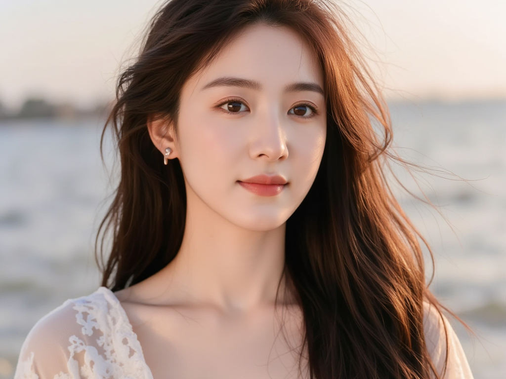 韩国JFeel Clinic皮肤科