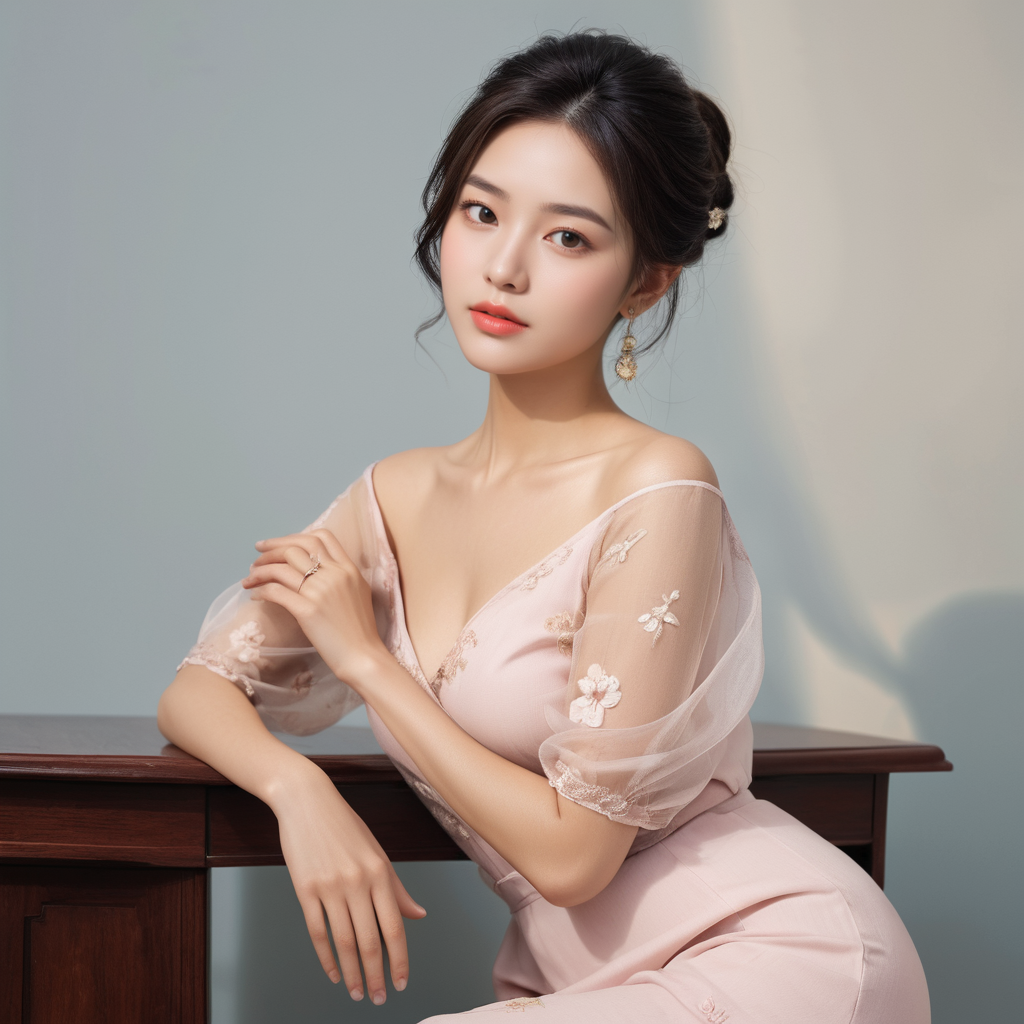 韩国THE HEAL德希尔皮肤科