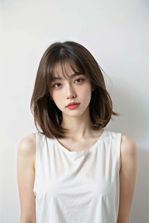 韩国Kcell Clinic皮肤科