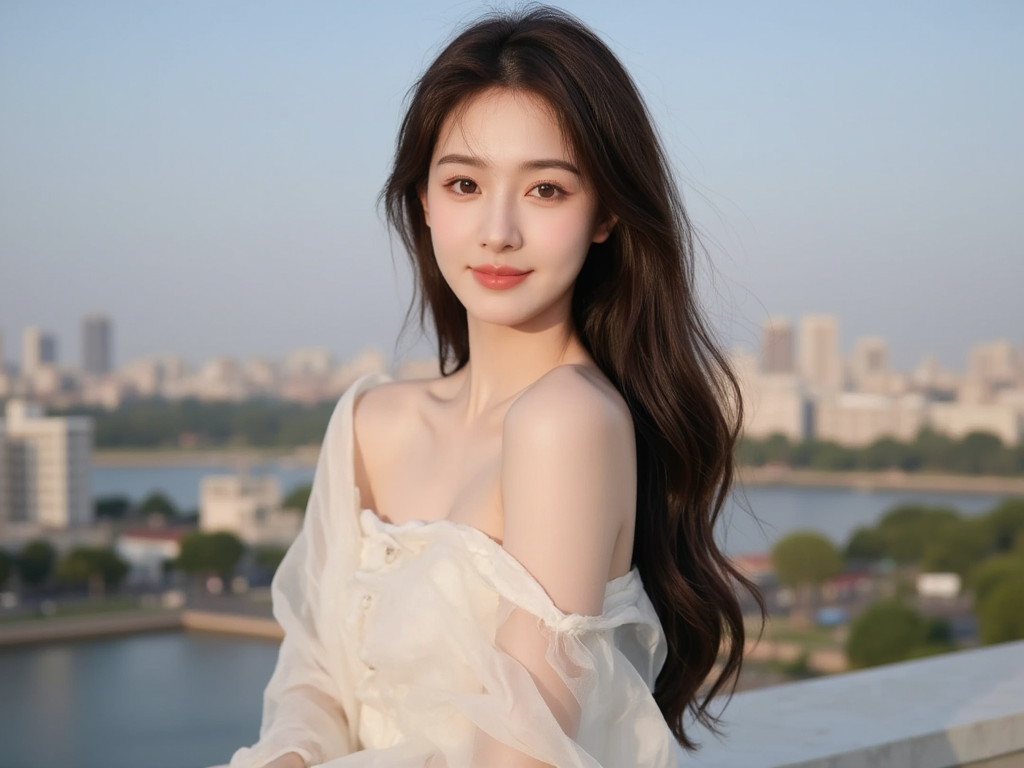 韩国伊美芝IMAGEUP皮肤科