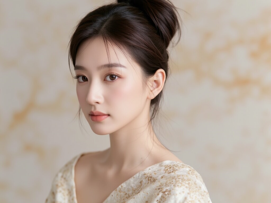 韩国特秀恩碧TOXNFILL皮肤科明洞店