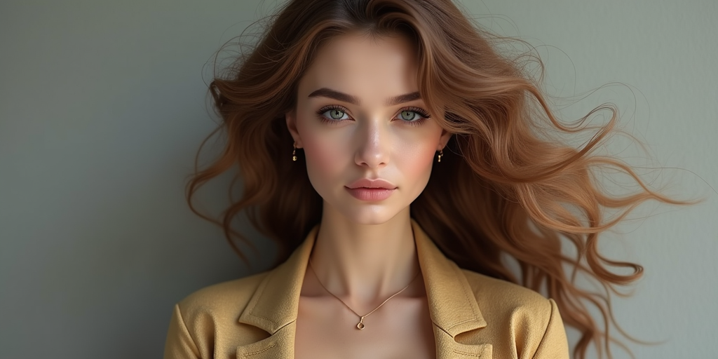 韩国丹雅皮肤科