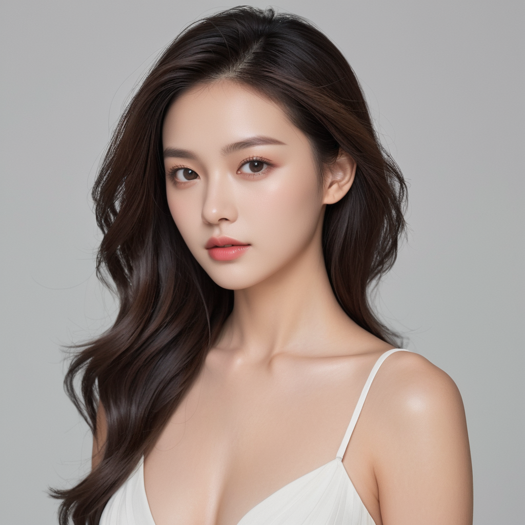 朝阳区近视手术医院排名榜：希玛林顺潮眼科医院价格10800元起