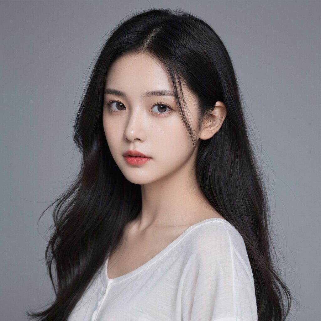 三、北京民众眼科医院