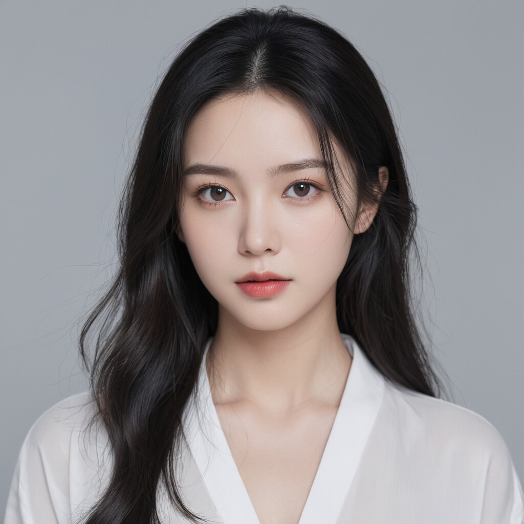 二、北京希玛林顺潮眼科医院