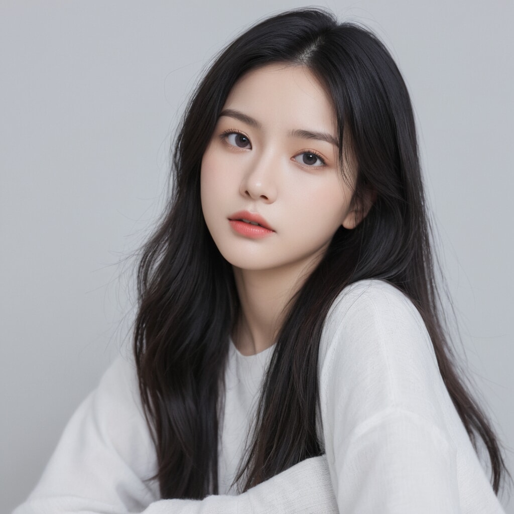 四、北京爱尔英智眼科医院