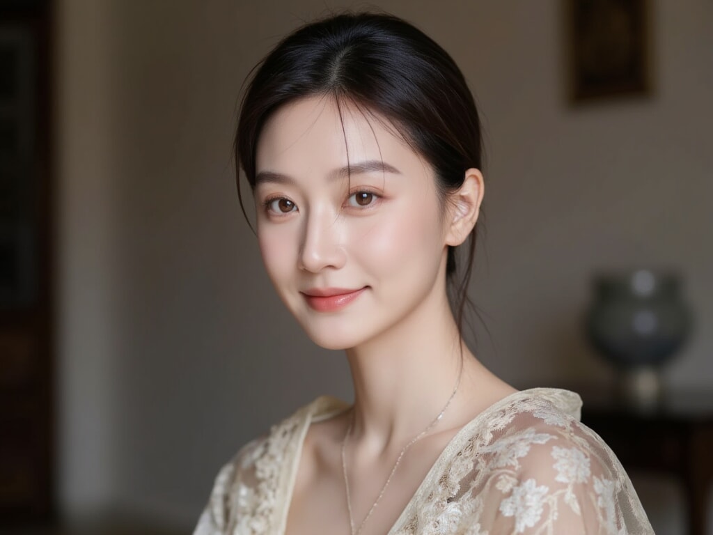 七、北京明玥眼科医院