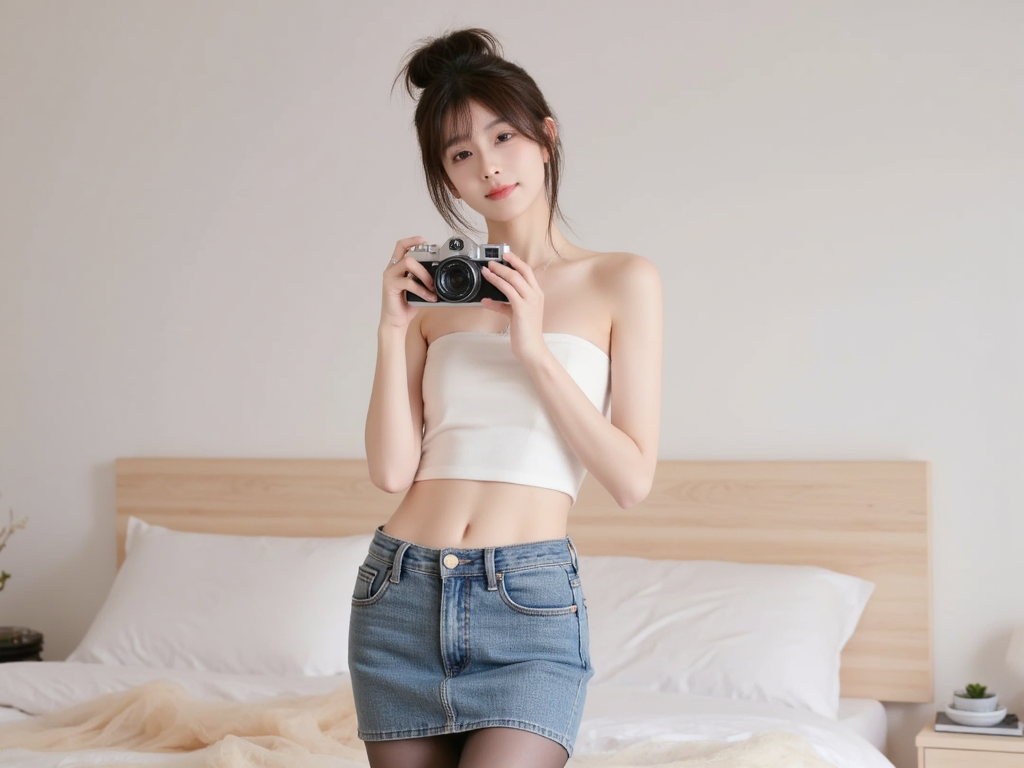 八、北京爱尔福康眼科医院