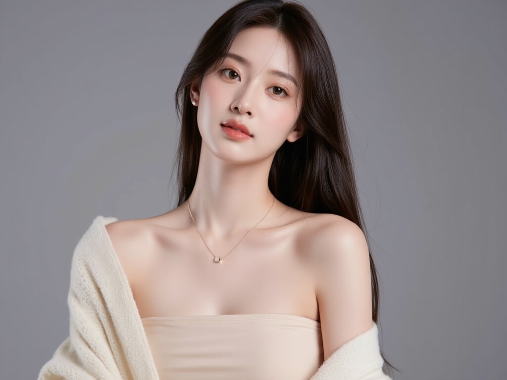 十、北京亚医眼科医院