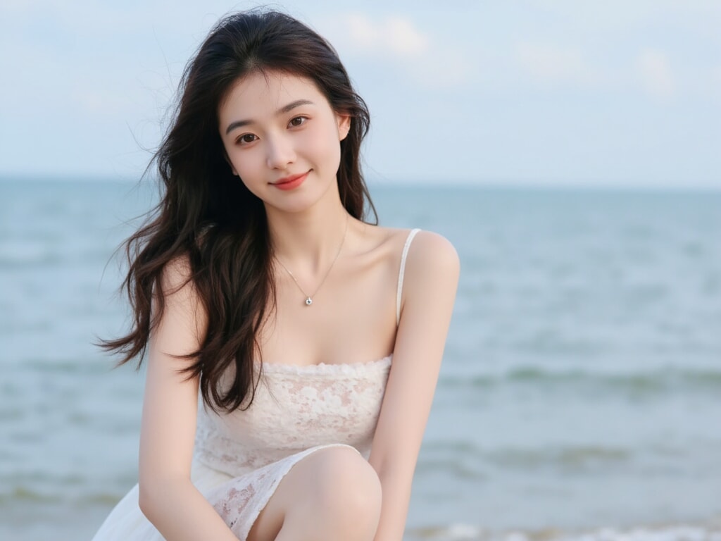 九、北京星创视界眼科医院