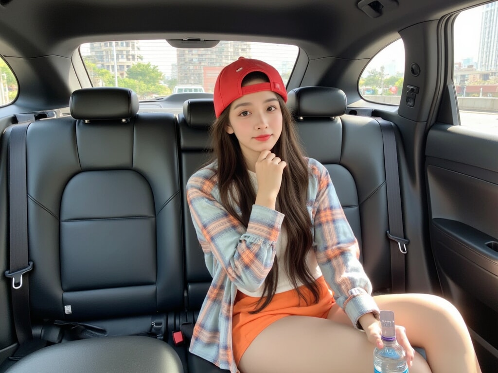 三、选择医院的注意事项