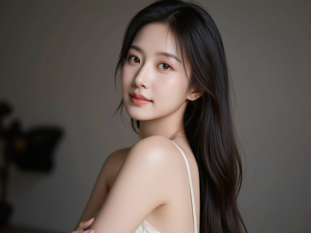 黄金微针多少钱做一次在韩国价格约10万至30万韩元