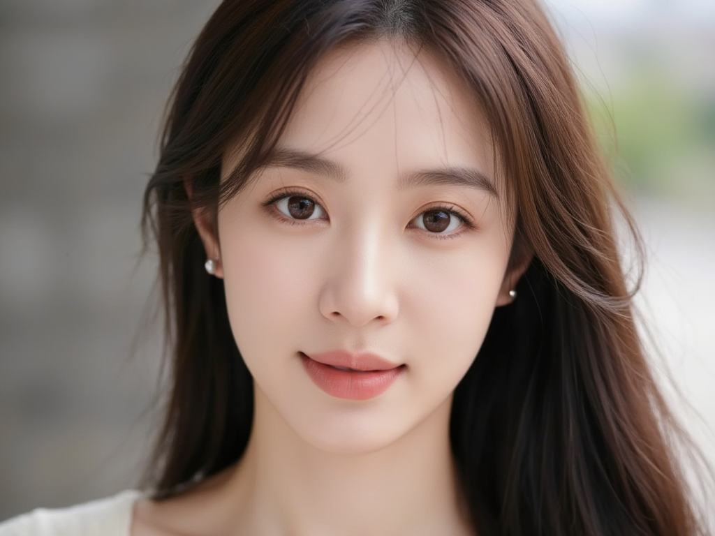 价格波动规律：地区差异与促销活动