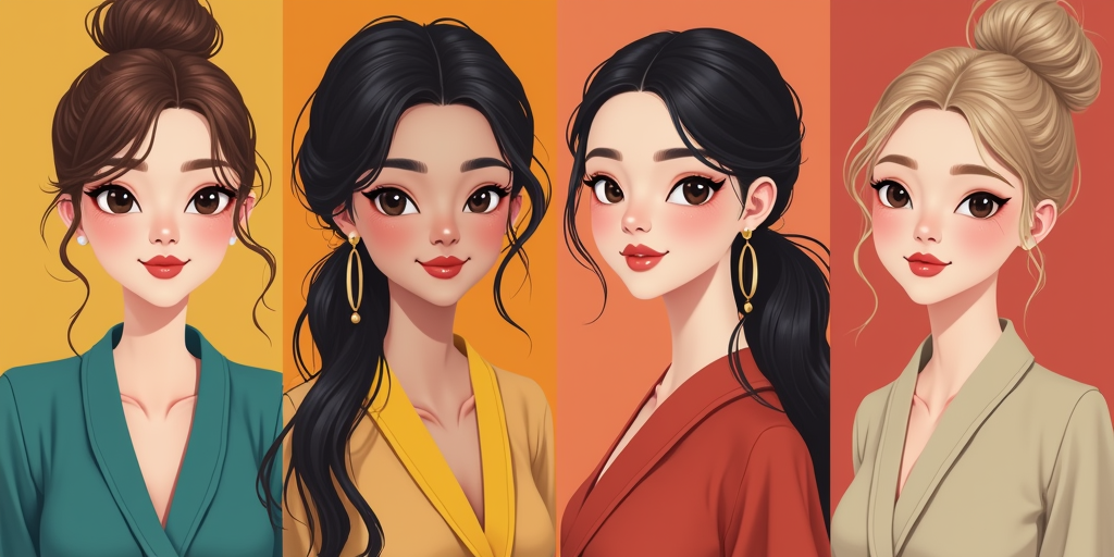 onda瘦身是智商税吗？韩国正规项目单次150万韩元起非智商税