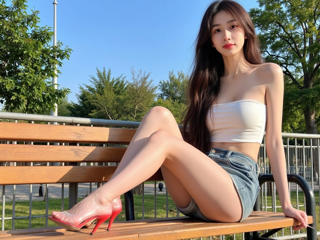 机构选择与资质核查