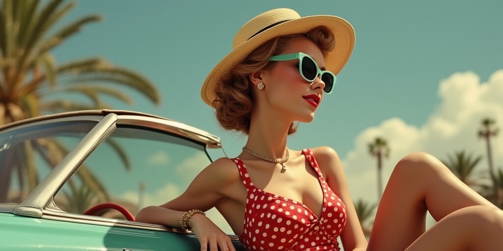 价格构成与避坑指南