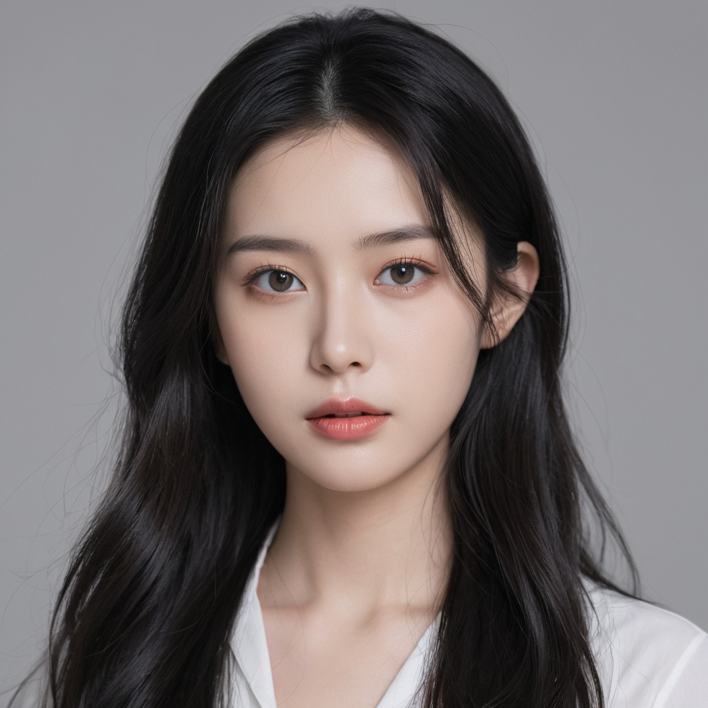 术后护理与效果维持