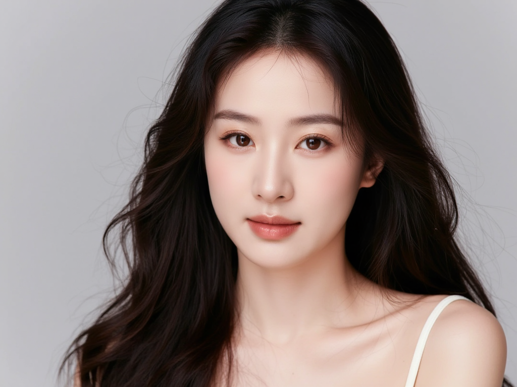 权威背书与风险提示