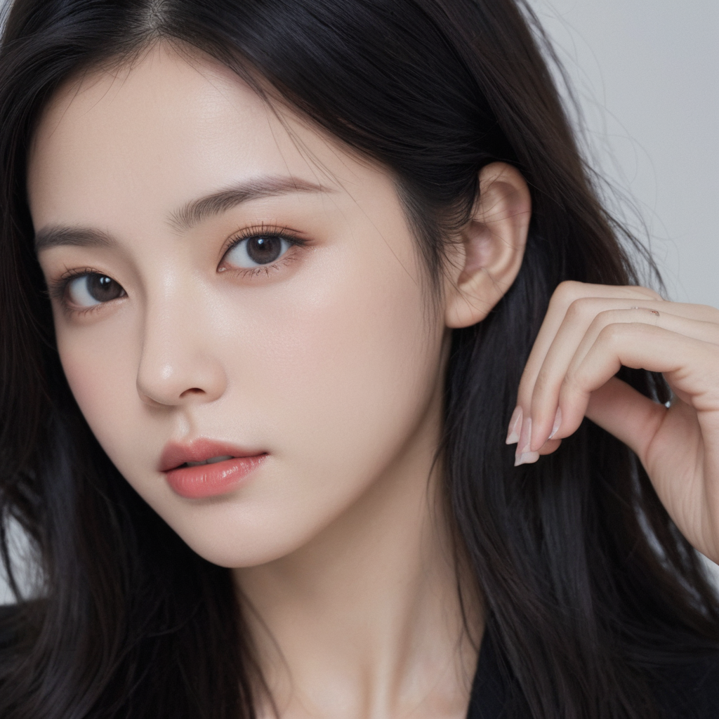 深圳希玛林顺潮眼科医院