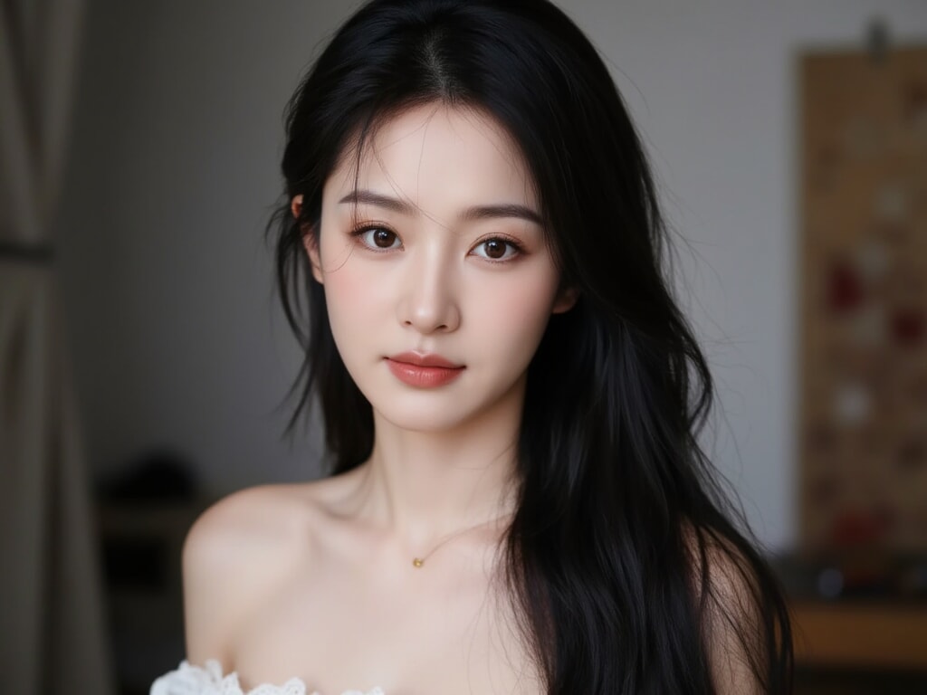 深圳爱尔眼科医院