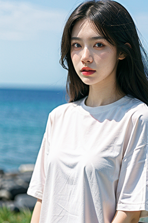 深圳华厦眼科医院