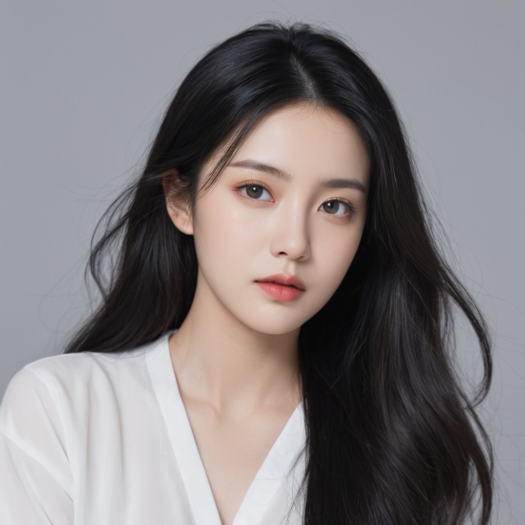 韩国十大皮肤科排名出炉！ELEV热玛吉357万起，抗衰首选