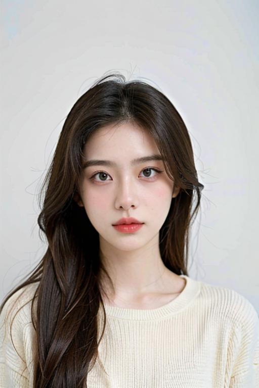 韩国皮肤科医院特色项目与价格参考