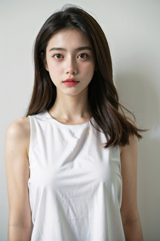 韩国皮肤科医院选择建议