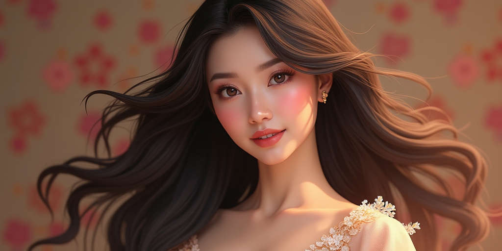 禁忌症与风险规避指南