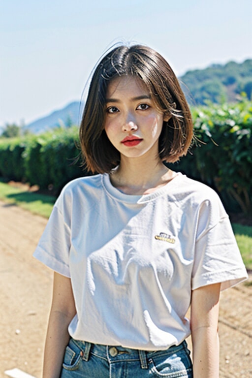 国内对标产品效果对比与价格拆解