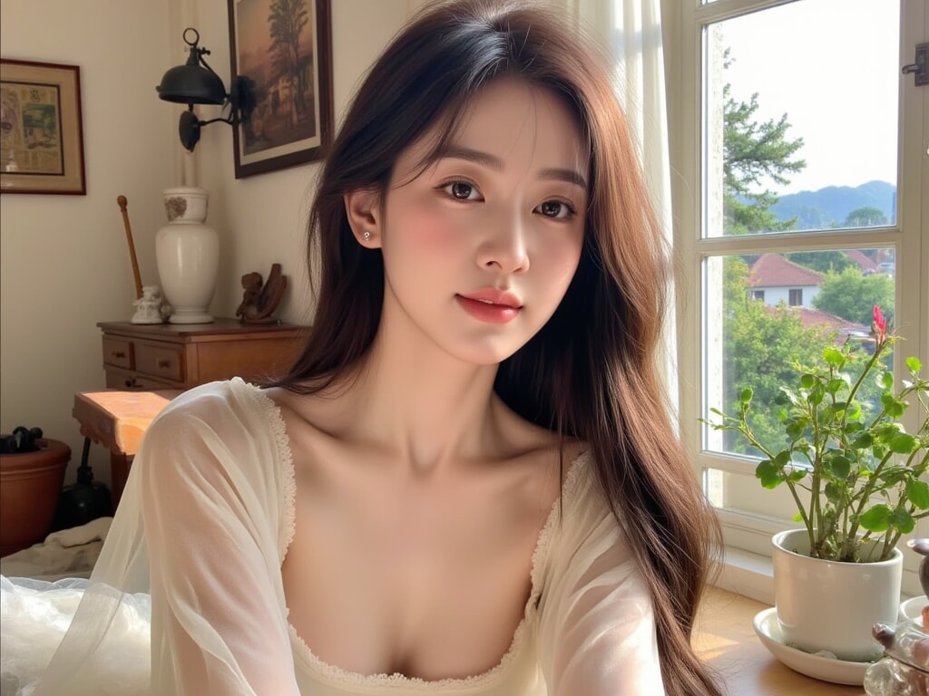 治疗周期与术后恢复建议