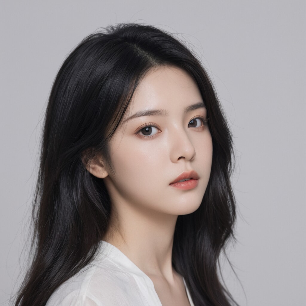 韩版超声刀Linear大范围治疗，12万韩元起