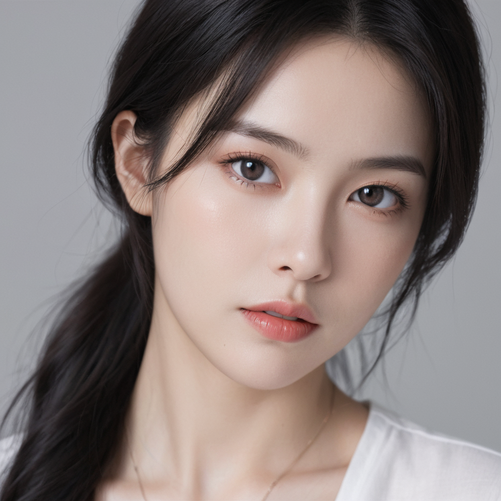 适用人群：从轻度松弛到中度下垂的解决方案